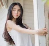 麻豆传媒网址多少-关于晴的天空下聊阳的机会与可能
