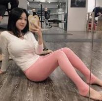 品牌转化实践
